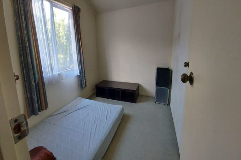 Photo of property in 22/2 Arawa Street, New Lynn, Auckland, 0600