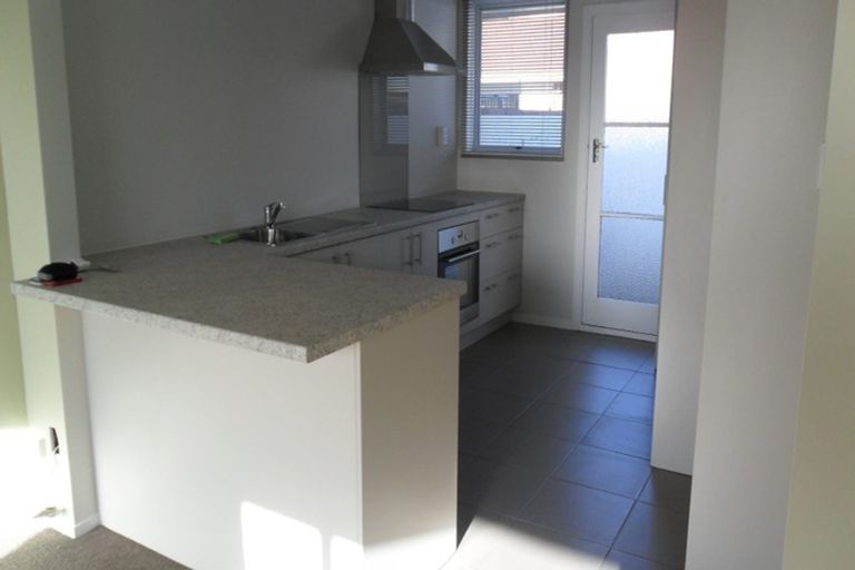 Photo of property in 3/17 Frank Street, Papanui, Christchurch, 8053