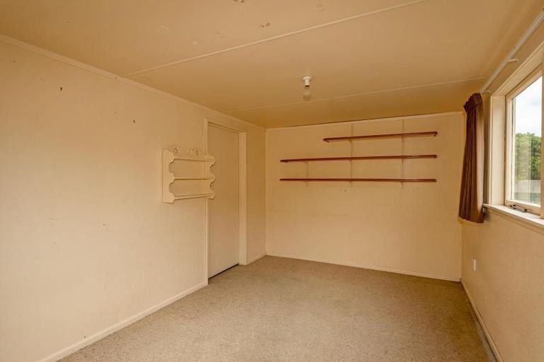Photo of property in 80 Limbrick Street, Terrace End, Palmerston North, 4410