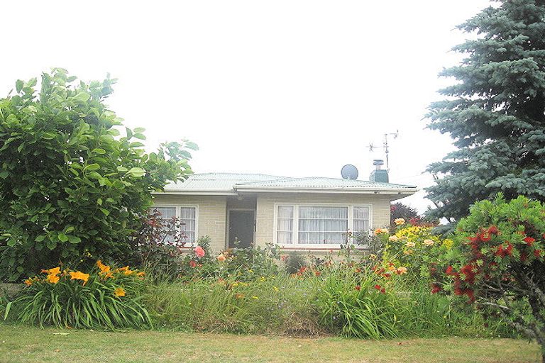 Photo of property in 259 Boucher Avenue, Te Puke, 3119