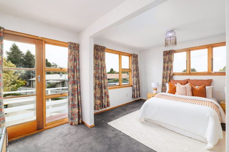 Photo of property in 1/16b Canberra Place, Redwood, Christchurch, 8051