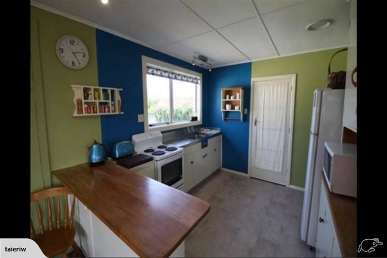 Photo of property in 27 Tyne Street, Mosgiel, 9024