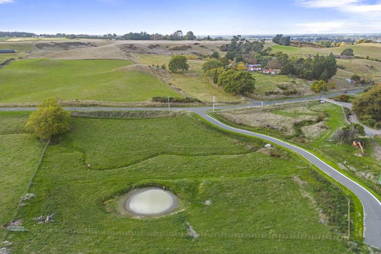 Photo of property in 83 Sandon Road, Feilding, 4702