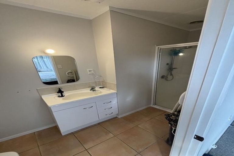 Photo of property in 42 George Street, Morrinsville, 3300