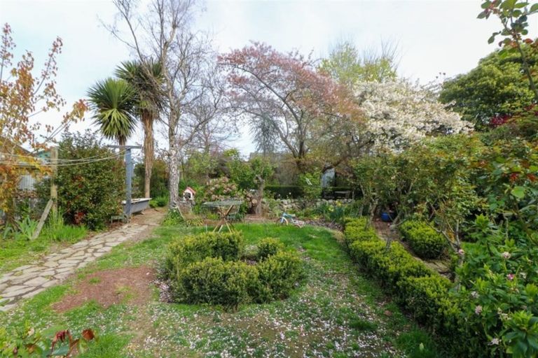 Photo of property in 1a Woodlands Road, Parkside, Timaru, 7910