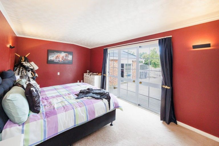 Photo of property in 96 Boness Road, Feilding, Palmerston North, 4479