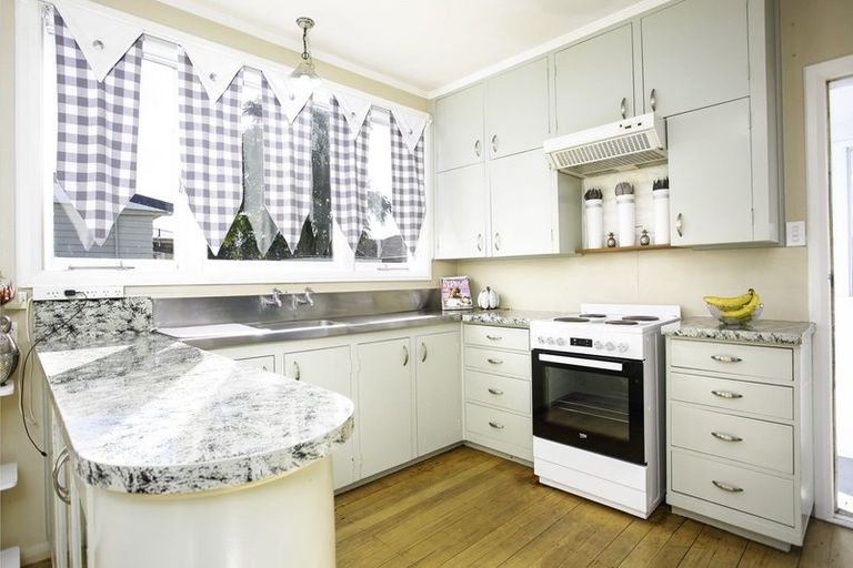 Photo of property in 52 Scott Street, Leamington, Cambridge, 3432