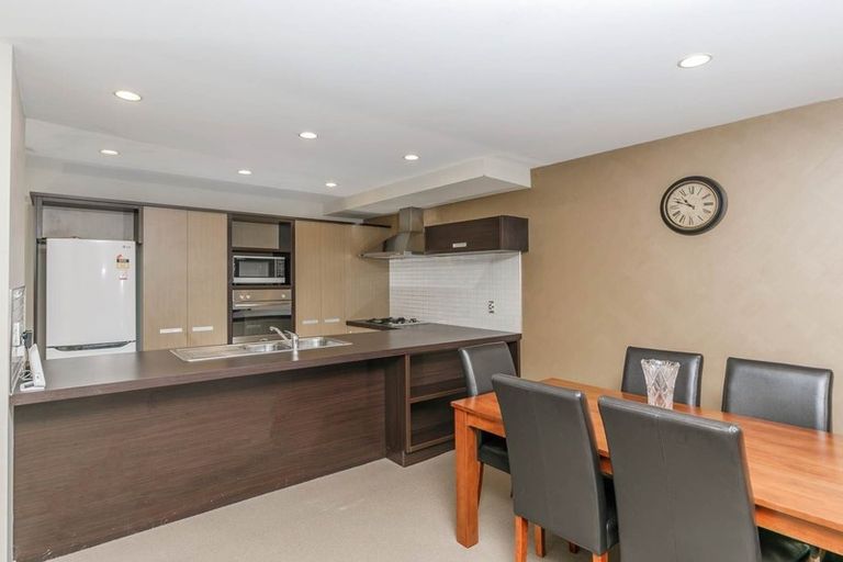 Photo of property in 48 Zabeel Crescent, Takanini, 2112