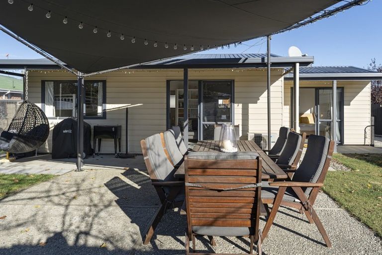 Photo of property in 47a Inniscort Street, Cromwell, 9310