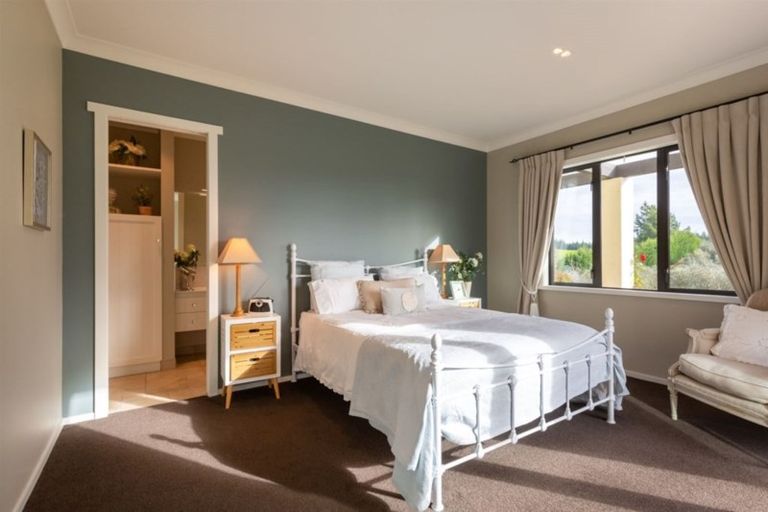 Photo of property in 207 Horton Road, Tasman, Upper Moutere, 7173