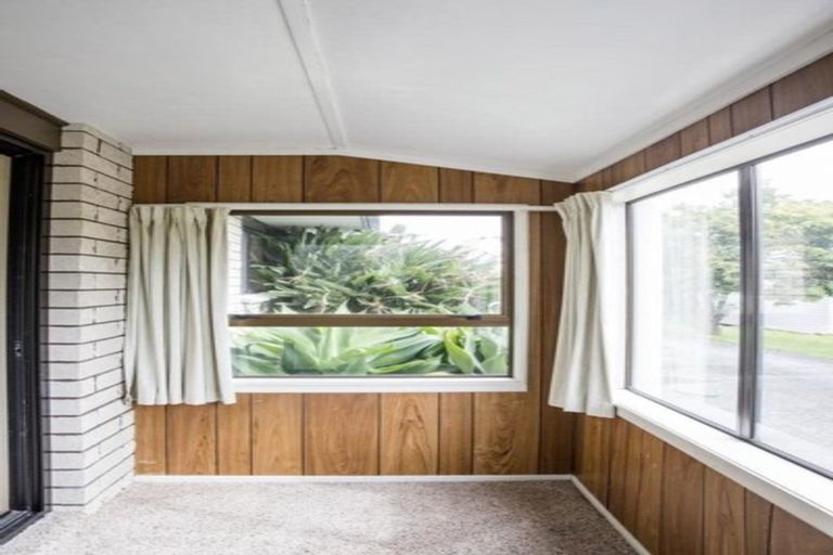 Photo of property in 15 Hilltop Road, Parkvale, Tauranga, 3112