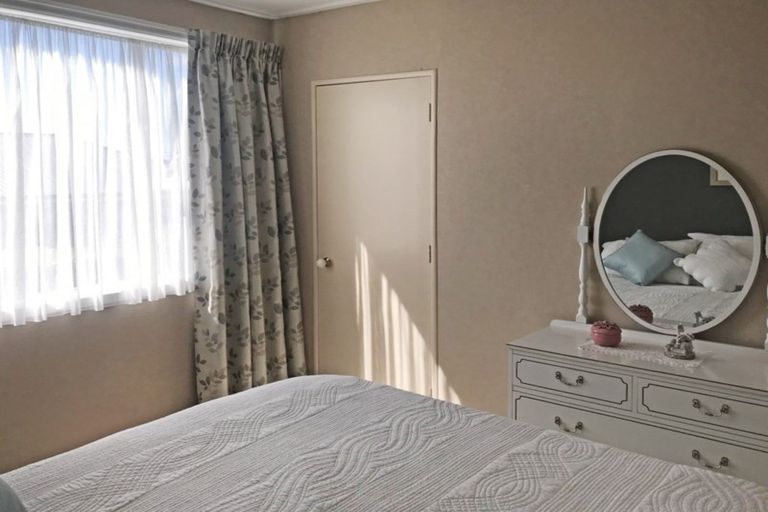 Photo of property in 19 Lewin Street, Balclutha, 9230