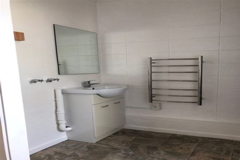 Photo of property in 10/6 Sherbourne Road, Mount Eden, Auckland, 1024