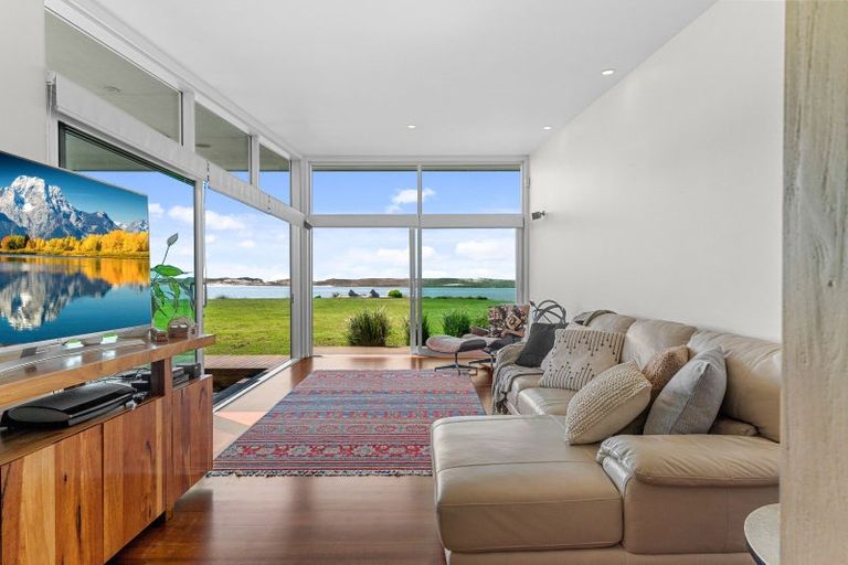 Photo of property in 41 North Cove Lane, Waipu, 0582
