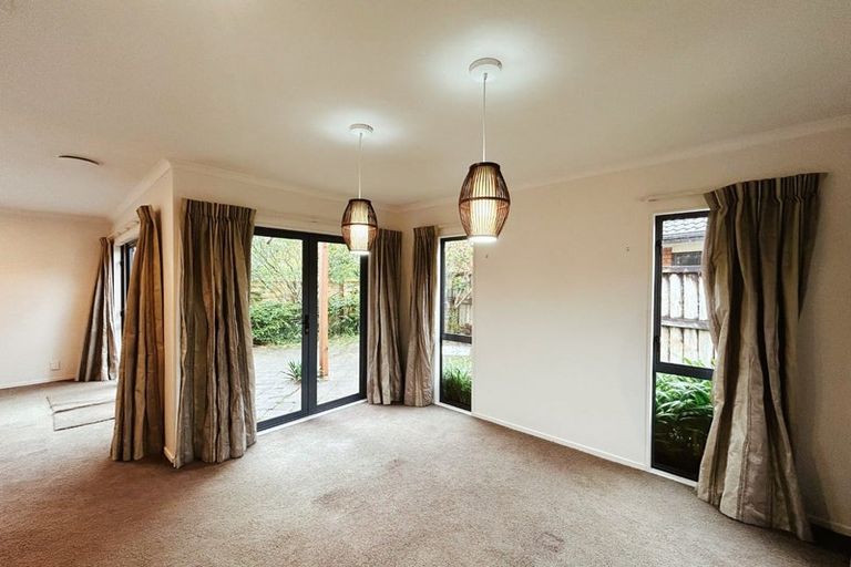 Photo of property in 14 Cairns Crescent, Rototuna, Hamilton, 3210