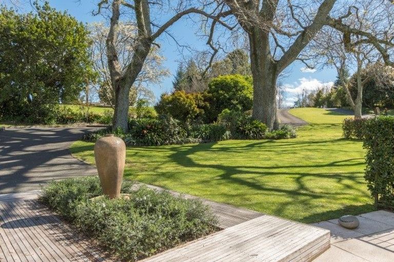 Photo of property in 10 Sycamore Rise, Tauriko, Tauranga, 3110