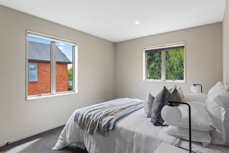 Photo of property in 107 Innes Road, St Albans, Christchurch, 8052