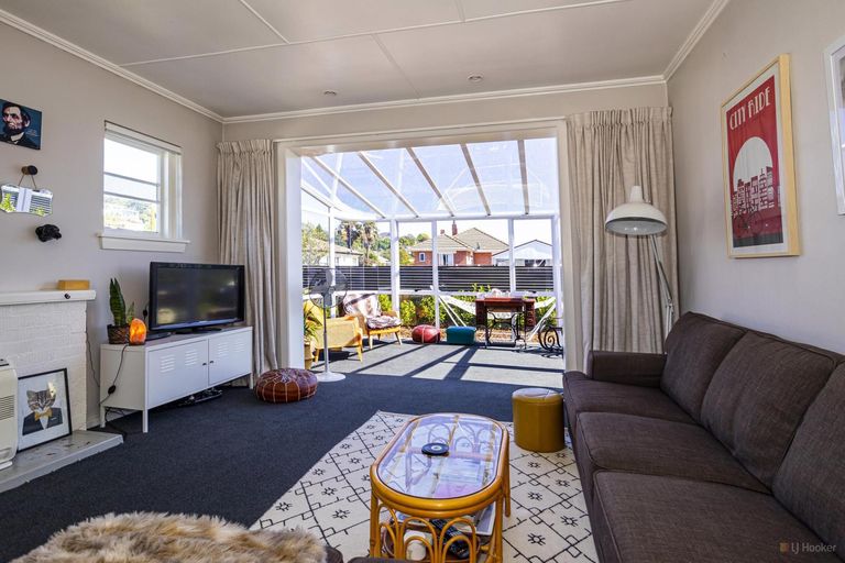 Photo of property in 49 Douglas Street, Highfield, Timaru, 7910