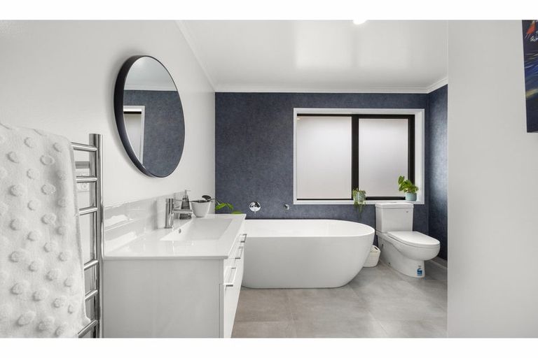 Photo of property in 294e Waipapa Road, Waipapa, 0230