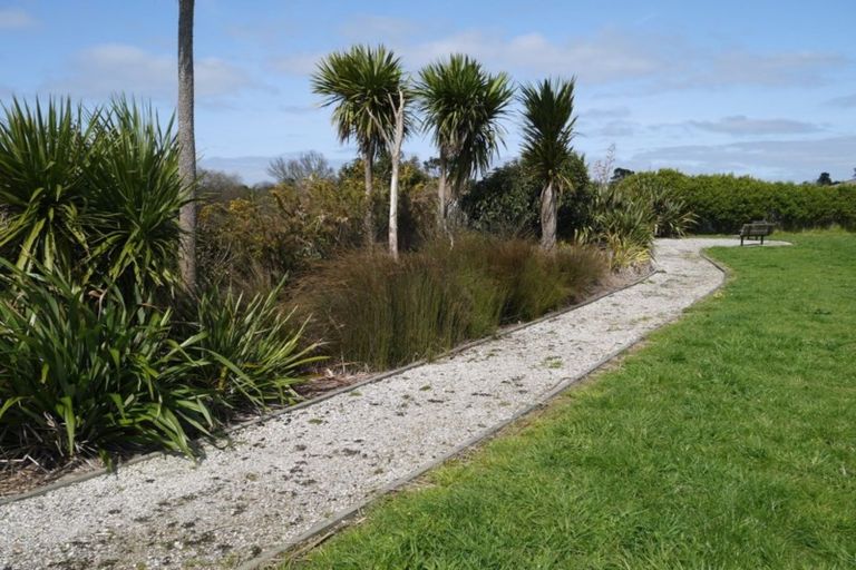 Photo of property in 19 Celtic Place, Waipu, 0510