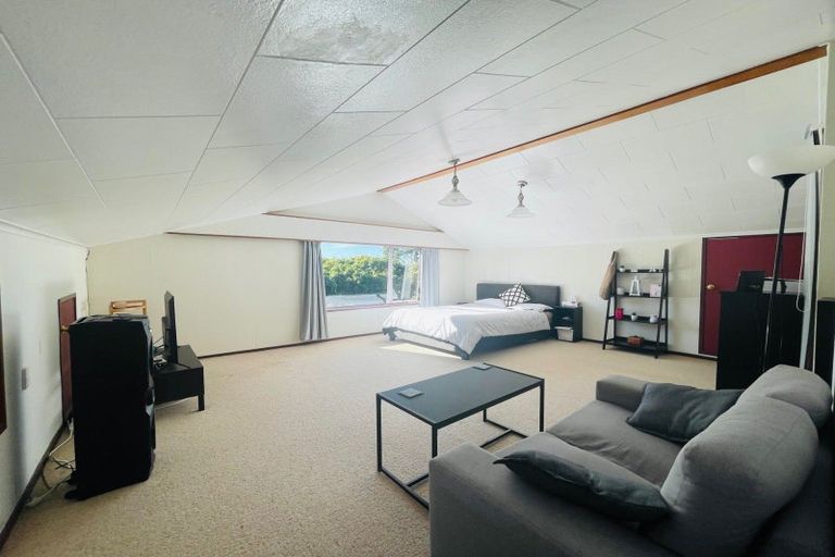 Photo of property in 717a No 3 Road, Te Puke, 3183