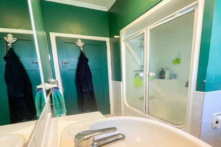 Photo of property in 143 Wallacetown Lorneville Highway, Lorneville, Invercargill, 9874