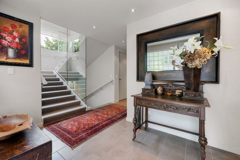 Photo of property in 14a Macdiarmid Road, Beerescourt, Hamilton, 3200