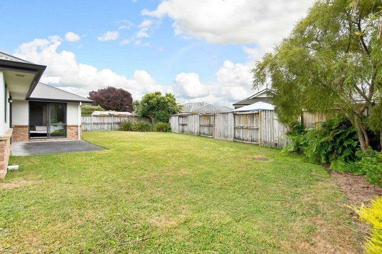 Photo of property in 415 Hukanui Road, Rototuna, Hamilton, 3210