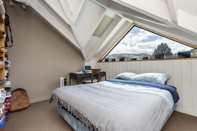 Photo of property in 3 Signal Hill Road, Opoho, Dunedin, 9010