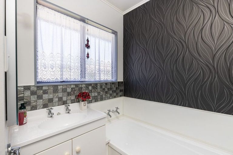 Photo of property in 20 Taylor Avenue, Motueka, 7120