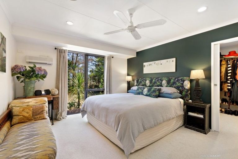 Photo of property in 4 Wards Line, Morison Bush, Greytown, 5794