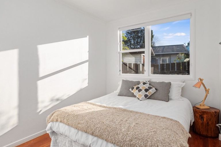 Photo of property in 25 Clifton Terrace, Brookfield, Tauranga, 3110