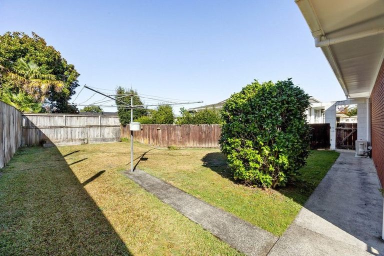 Photo of property in 32d Campbell Street, Leamington, Cambridge, 3432