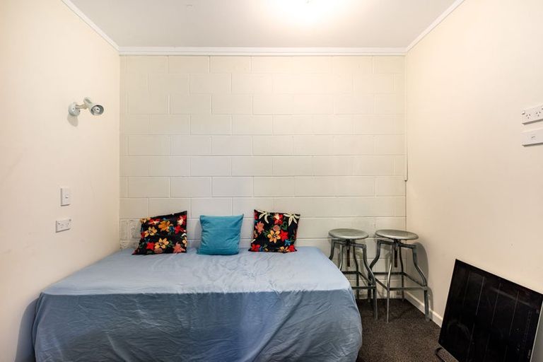 Photo of property in 1 Tuki Street, Titahi Bay, Porirua, 5022