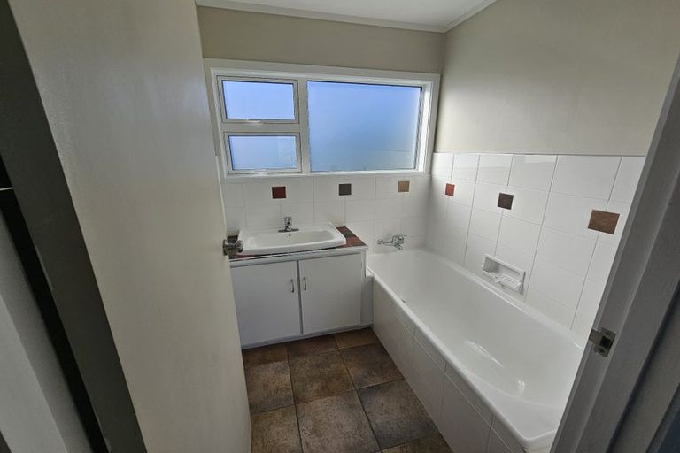 Photo of property in 53 Emily Place, Bellevue, Tauranga, 3110