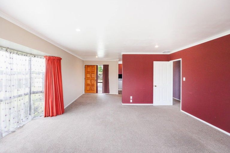 Photo of property in 186 Kelvin Grove Road, Kelvin Grove, Palmerston North, 4414