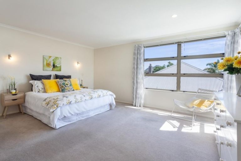 Photo of property in 16b Bain Street, Mount Maunganui, 3116