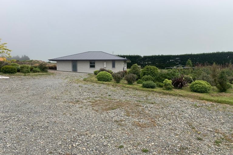 Photo of property in 824 Oxford Road, Fernside, Rangiora, 7471