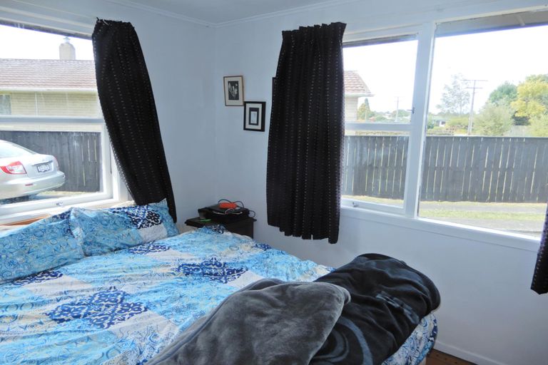 Photo of property in 149 Arapuni Street, Putaruru, 3411