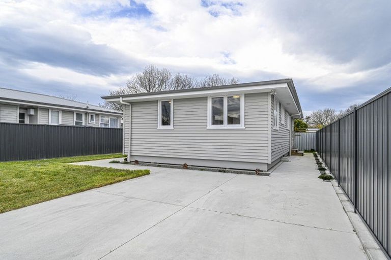 Photo of property in 1000a Stirling Street, Raureka, Hastings, 4120