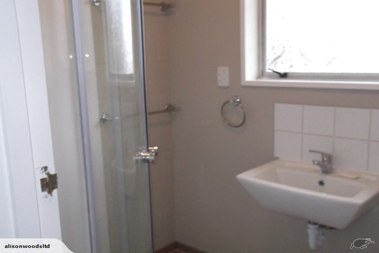 Photo of property in 27 Tika Street, Riccarton, Christchurch, 8041