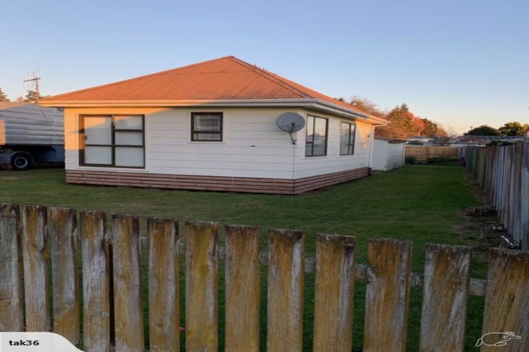 Photo of property in 68 Moana Crescent, Mangakino, 3421