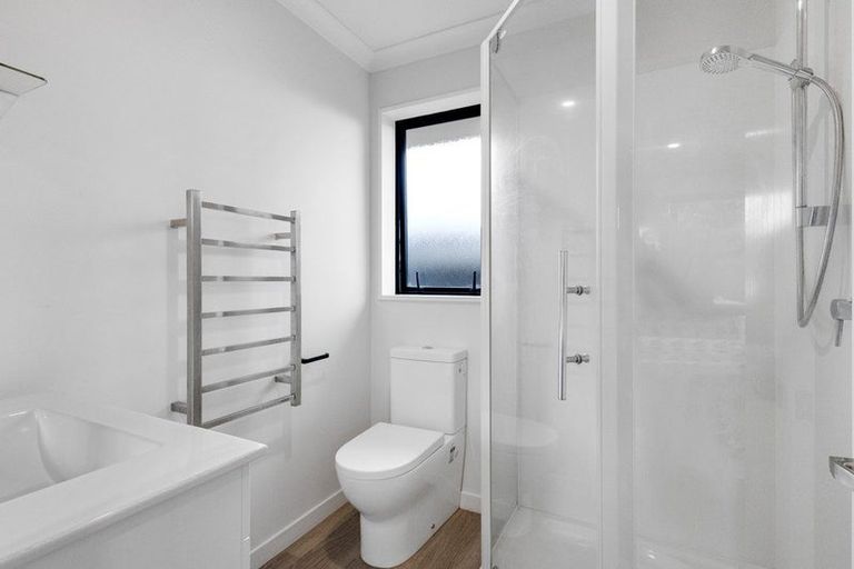 Photo of property in 10 Walter Place, Kirwee, Darfield, 7571