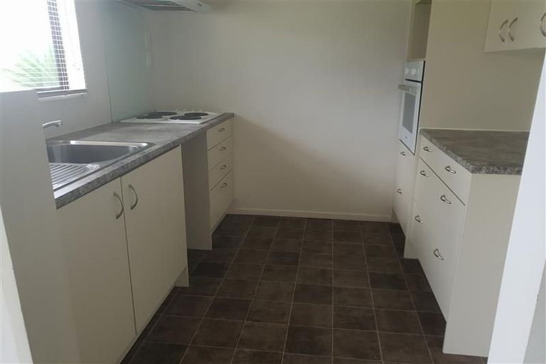 Photo of property in 21 Northlee Place, Flaxmere, Hastings, 4120