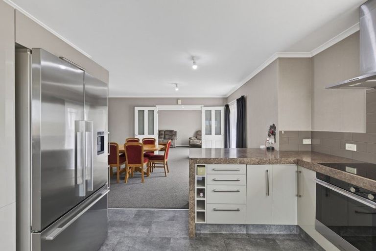 Photo of property in 156 King Road, Inglewood, 4386