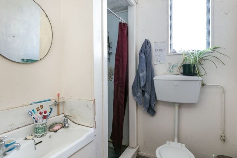 Photo of property in 141 Abel Smith Street, Aro Valley, Wellington, 6011