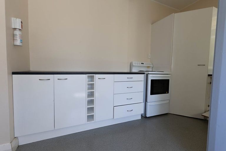 Photo of property in 85a Duncan Terrace, Kilbirnie, Wellington, 6022