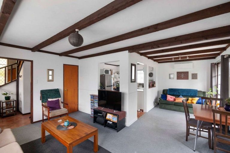 Photo of property in 2/18 Koromiko Avenue, Stoke, Nelson, 7011