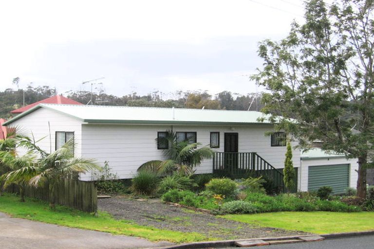Photo of property in 7 Cockle Place, Stillwater, Silverdale, 0993