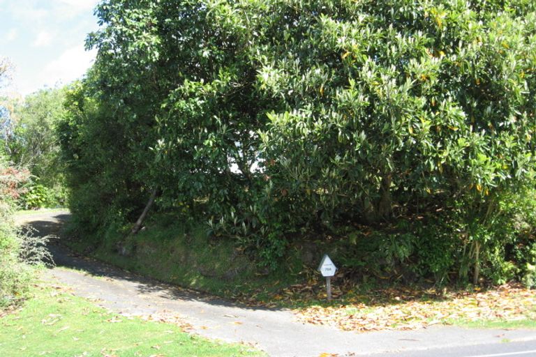 Photo of property in 798 Acacia Bay Road, Acacia Bay, Taupo, 3330